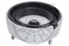 <strong>Подушка верх. ам-тора перед. BMW X5 (E70), X6 (E71) 3.0-4.8 02.07- OPTIMAL F8-7476 (фото 2)</strong>