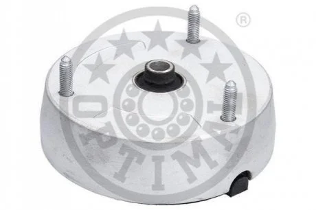 Подушка верх. ам-тора перед. BMW X5 (E70), X6 (E71) 3.0-4.8 02.07- для BMW OPTIMAL F8-7476 фото товару