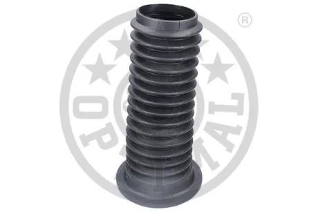 Відбійник для Ford, Mazda OPTIMAL F8-7489 фото товару