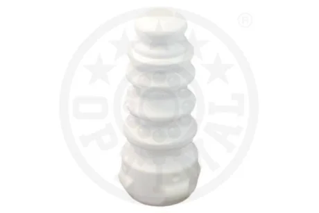 Відбійник амортизатора для OPTIMAL F8-7576 фото товару