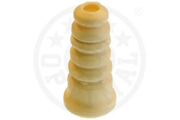 <strong>Відбійник амортизатора OPTIMAL F8-7583 (фото 1)</strong>