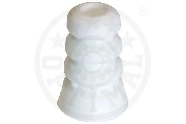 <strong>Відбійник амортизатора OPTIMAL F8-7589 (фото 1)</strong>