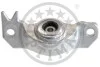 <strong>Опора амортизатора OPTIMAL F8-7612 (фото 1)</strong>