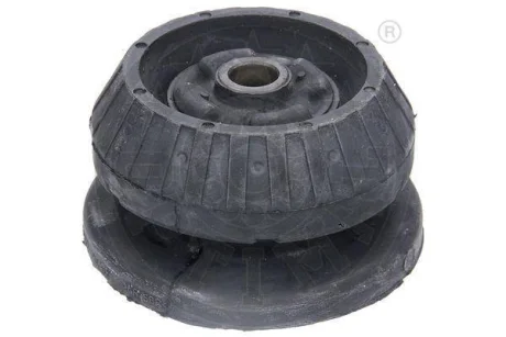 Опора амортизатора для OPTIMAL F8-7630 фото товару