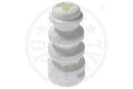 Відбійник амортизатора для Seat, Skoda, Volkswagen OPTIMAL F8-7658 фото товару