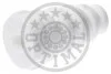 <strong>Відбійник задн. амортизатора VW Golf, Passat, Skoda Octavia, Superb 04- OPTIMAL F8-7714 (фото 3)</strong>