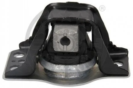 Опора двигателя/КПП для Renault, Dacia OPTIMAL F8-7746 фото товара