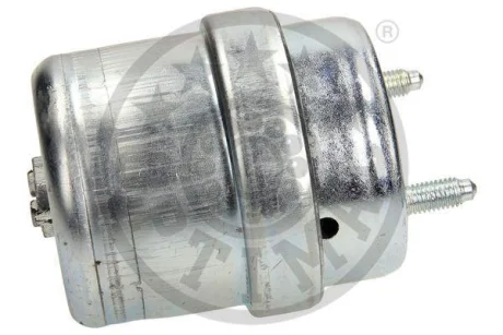 Опора двигуна / КПП для Volkswagen OPTIMAL F8-7748 фото товара