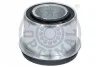 <strong>Сайлентблок подвески OPTIMAL F8-7750 (фото 1)</strong>