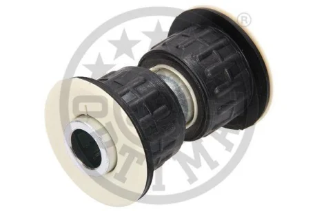 Втулка ресори для OPTIMAL F8-7784 фото товару