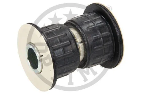 Втулка ресори для OPTIMAL F8-7785 фото товару