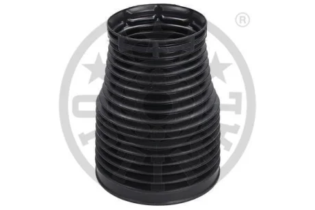 Відбійник для Volkswagen, Audi OPTIMAL F8-7806 фото товару