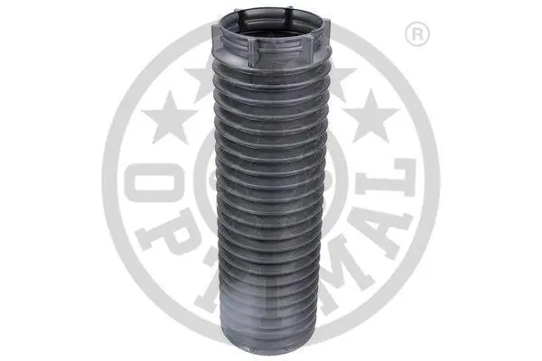 <strong>Сервісний комп-кт амортизатора OPTIMAL F8-7838 (фото 1)</strong>