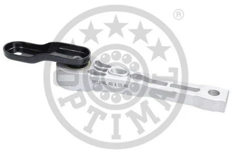 Опора двигуна / КПП для Audi, Volkswagen OPTIMAL F8-7851 фото товару
