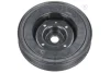 <strong>Ремінний шків, колінчастий вал OPTIMAL F8-7880 (фото 3)</strong>