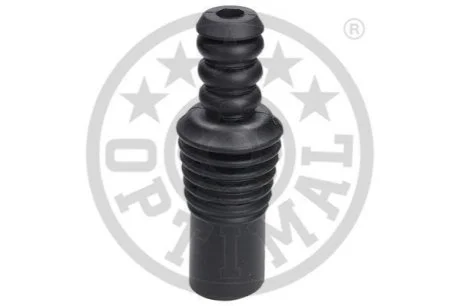 Відбійник амортизатора для OPTIMAL F8-7900 фото товару