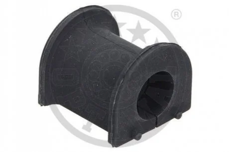 (Ø 24mm) Втулка внутр. стабілізатора перед. VW T5 для Volkswagen OPTIMAL F8-7904 фото товара