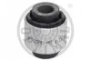 Сайлентблок підвіски для Volkswagen, Audi, Seat, Skoda OPTIMAL F8-7907 фото товару