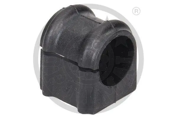 <strong>Втулка стабілізатора OPTIMAL F8-7920 (фото 1)</strong>
