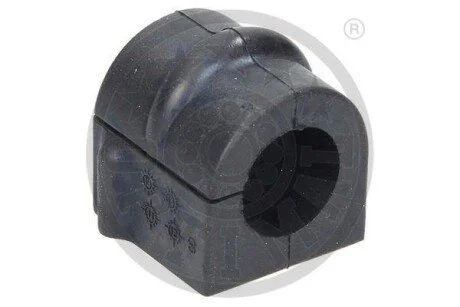 Втулка стабілізатора для OPTIMAL F8-7925 фото товару