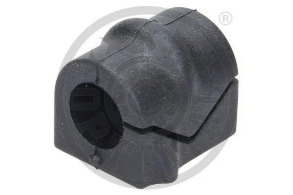 <strong>Ø 21mm Втулка стабiлiзатора Opel Astra H, Astra H GTC, Combo, Combo Tour, Corsa D, Meriva A 1.2-2.0 10.01- OPTIMAL F8-7926 (фото 1)</strong>