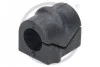 <strong>Ø 21mm Втулка стабiлiзатора Opel Astra H, Astra H GTC, Combo, Combo Tour, Corsa D, Meriva A 1.2-2.0 10.01- OPTIMAL F8-7926 (фото 1)</strong>