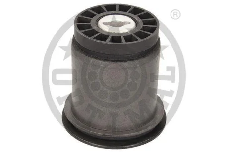 Сайлентблок підвіски для Skoda, Seat OPTIMAL F8-7928 фото товару