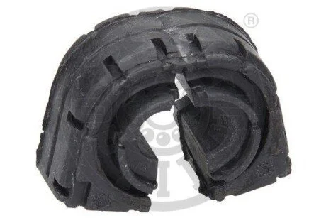 Втулка підвіски для OPTIMAL F8-7930 фото товару