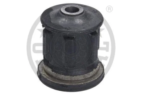 Сайлентблок підвіски для Ford OPTIMAL F8-7935 фото товару