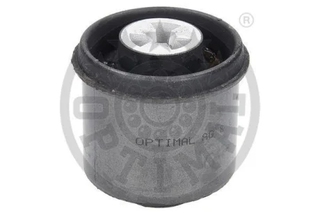Сайлентблок підвіски для Volkswagen, Seat OPTIMAL F8-7938 фото товара