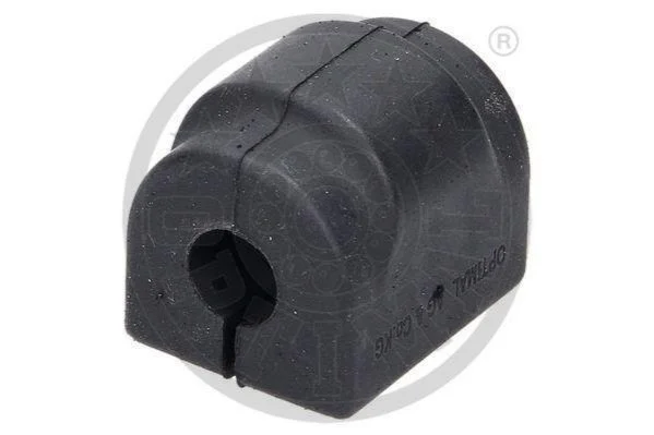 <strong>Втулка стабілізатора задня Bmw E39 95- OPTIMAL F8-7939 (фото 1)</strong>