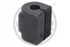 <strong>Втулка стабілізатора задня Bmw E39 95- OPTIMAL F8-7939 (фото 2)</strong>