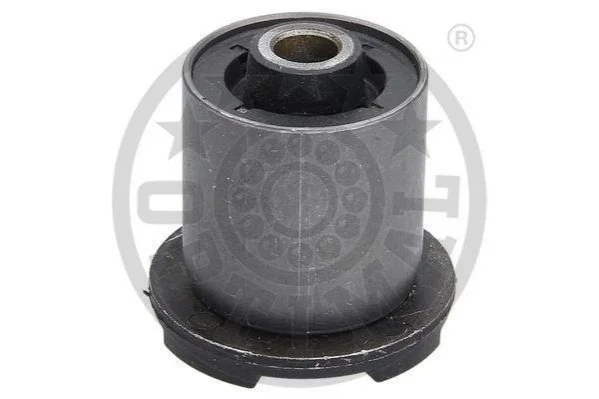 <strong>Сайлентблок подвески OPTIMAL F8-7946 (фото 1)</strong>