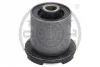 <strong>Сайлентблок подвески OPTIMAL F8-7946 (фото 1)</strong>