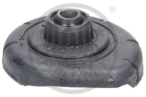 <strong>Опора амортизатора OPTIMAL F8-7947 (фото 1)</strong>