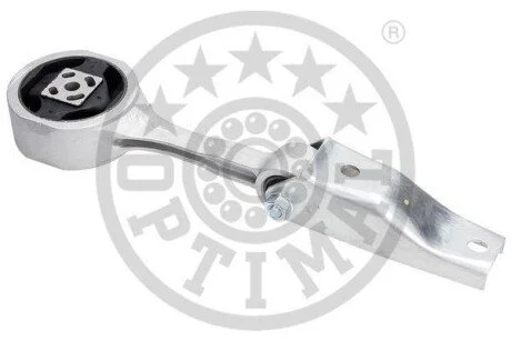 Опора двигуна / КПП для Skoda, Seat, Volkswagen OPTIMAL F8-7949 фото товару