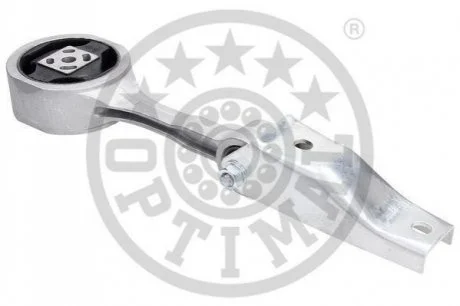 Опора двигуна / КПП для Volkswagen, Seat, Skoda OPTIMAL F8-7955 фото товару