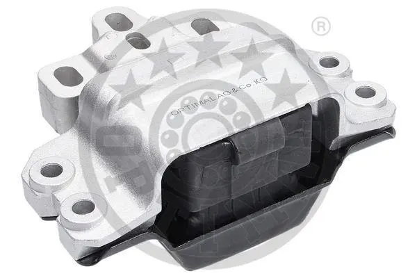 <strong>Подвеска, двигатель OPTIMAL F8-7962 (фото 1)</strong>