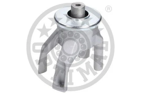 Опора двигуна / КПП для Volkswagen OPTIMAL F8-7968 фото товару