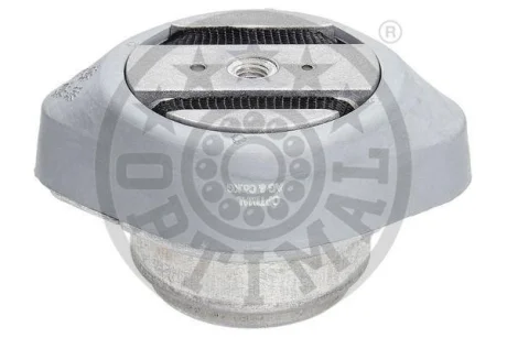 Опора двигуна / КПП для Audi OPTIMAL F8-7971 фото товару