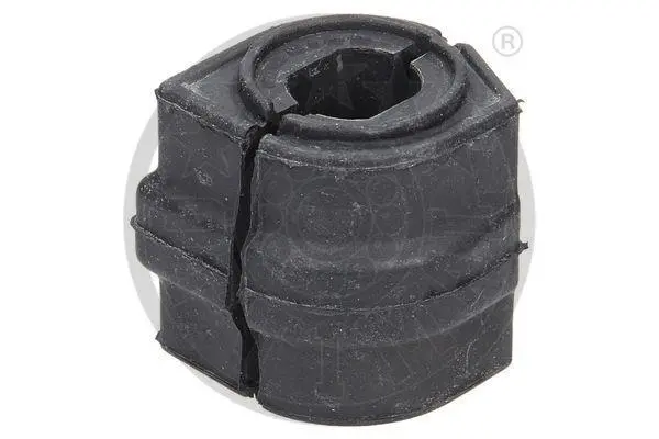 <strong>Втулка стабілізатора OPTIMAL F8-7975 (фото 1)</strong>