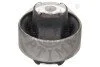 <strong>Сайлентблок підвіски OPTIMAL F8-7995 (фото 1)</strong>
