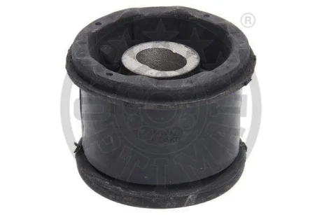 Опора двигуна / КПП для Audi, Volkswagen, Skoda, Seat OPTIMAL F8-8012 фото товару