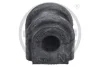 <strong>Втулка стабілізатора OPTIMAL F8-8020 (фото 2)</strong>