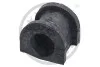 <strong>Втулка стабілізатора OPTIMAL F8-8029 (фото 1)</strong>