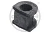 <strong>Втулка стабілізатора OPTIMAL F8-8029 (фото 2)</strong>