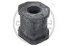 <strong>Втулка стабілізатора OPTIMAL F8-8034 (фото 3)</strong>