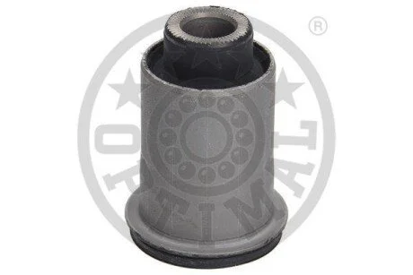 Сайлентблок підвіски для Toyota OPTIMAL F8-8052 фото товара