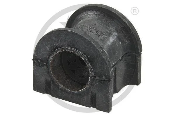 <strong>Втулка стабілізатора OPTIMAL F8-8064 (фото 1)</strong>