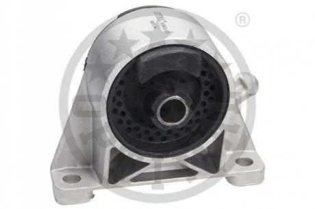 Опора двигуна / КПП для Opel, Vauxhall OPTIMAL F8-8071 фото товару